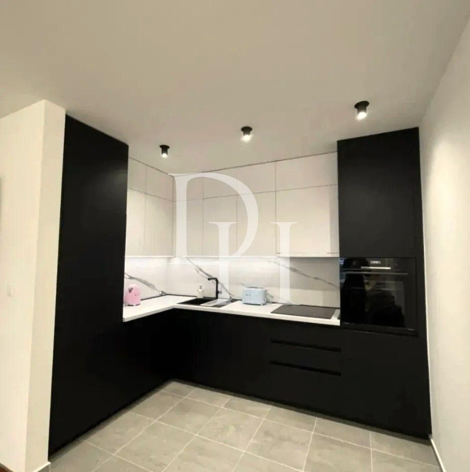 Апартаменты в Подгорице, Черногория, 77м2 - стоимость 226&nbsp;000€ - Ref: 71743 фото 3