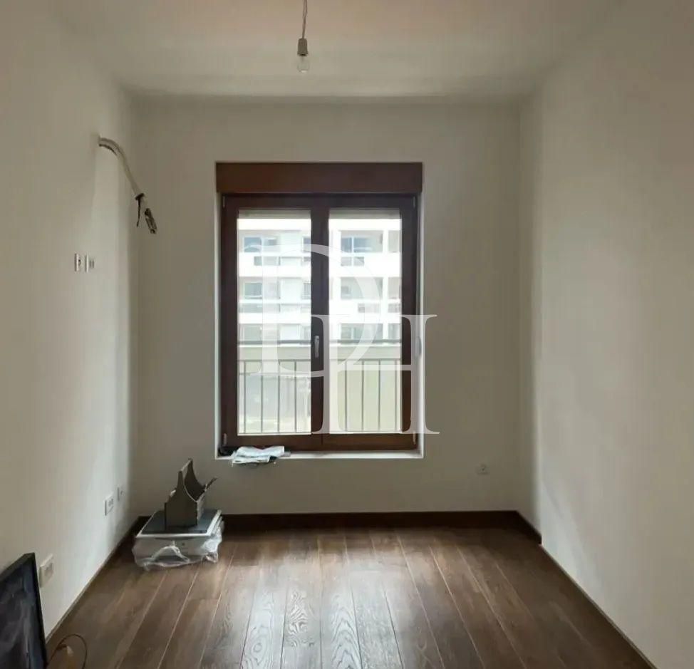 Апартаменты в Подгорице, Черногория, 77м2 - стоимость 226&nbsp;000€ - Ref: 71743 фото 4