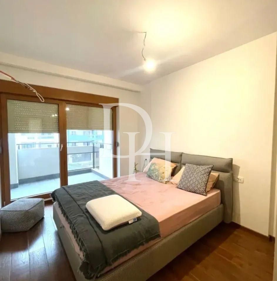 Апартаменты в Подгорице, Черногория, 77м2 - стоимость 226&nbsp;000€ - Ref: 71743 фото 5