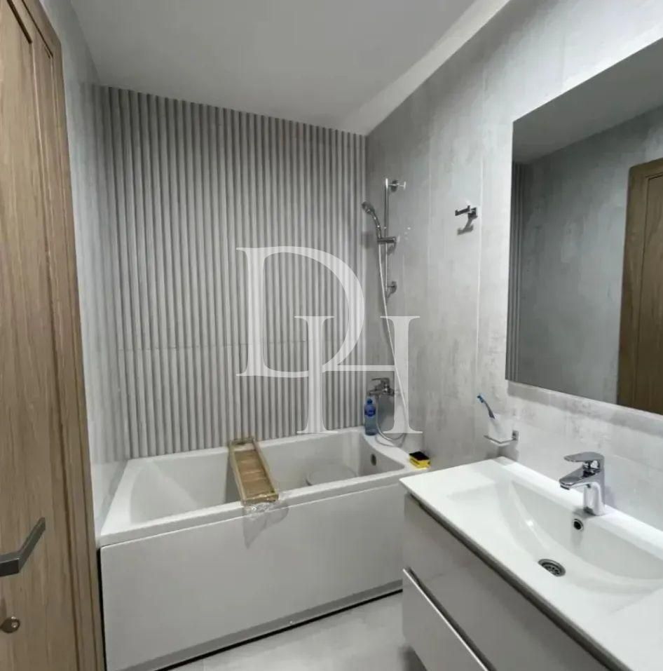 Апартаменты в Подгорице, Черногория, 77м2 - стоимость 226&nbsp;000€ - Ref: 71743 фото 6