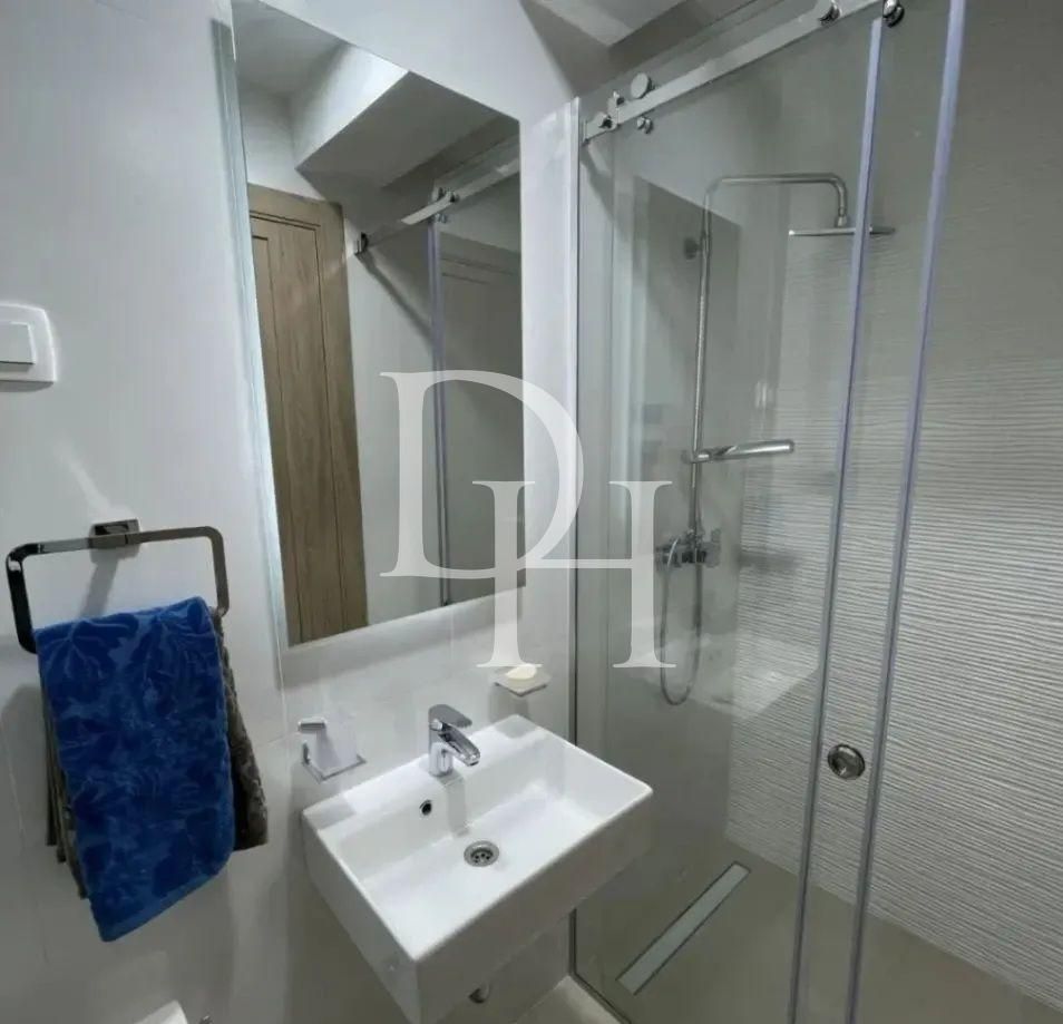 Апартаменты в Подгорице, Черногория, 77м2 - стоимость 226&nbsp;000€ - Ref: 71743 фото 7