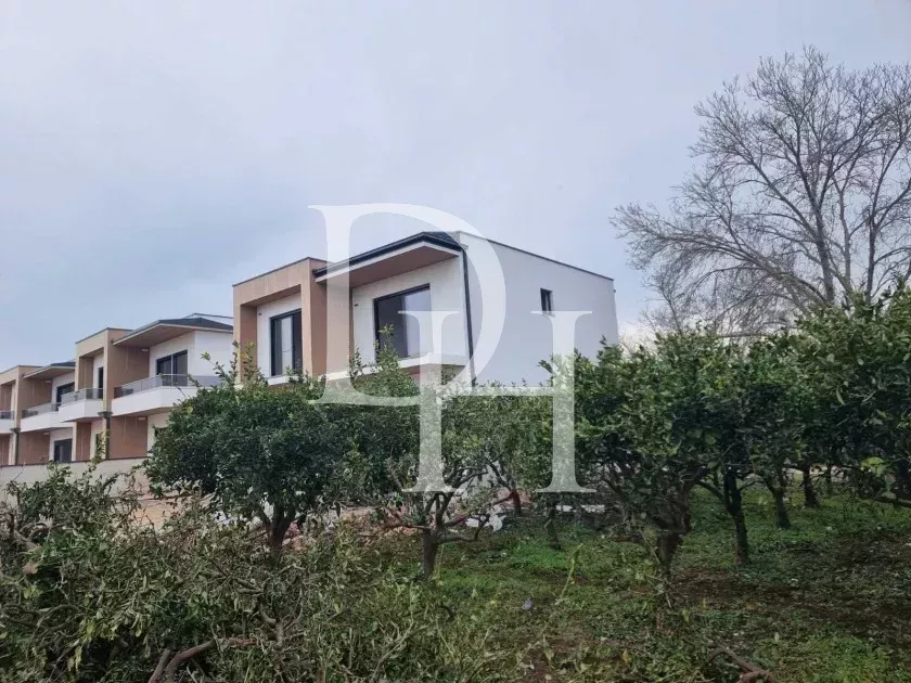 Häuschen in Ulcinj, Montenegro, 180m2 - kosten 230&nbsp;000€ - Ref: 71730 foto 1