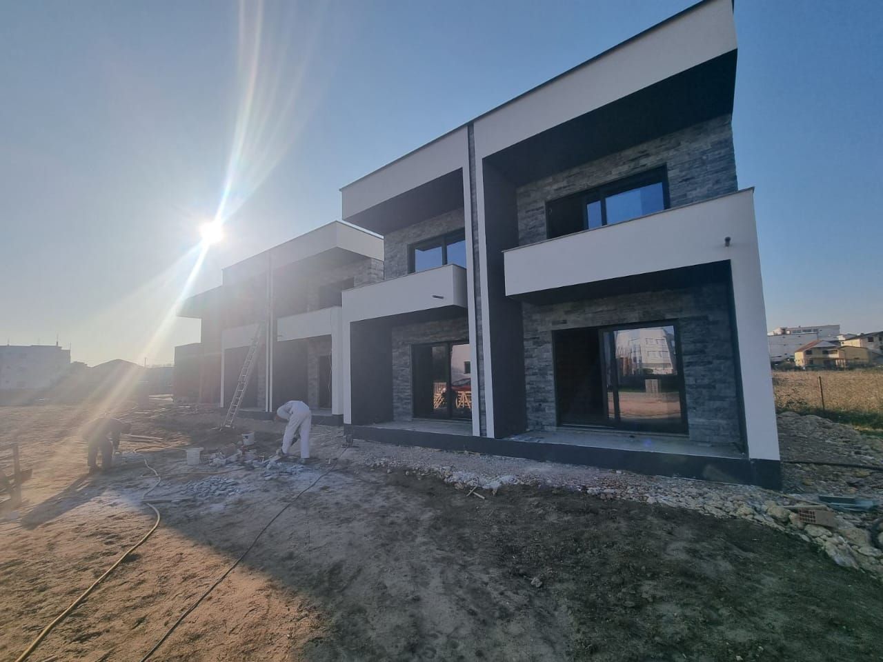 Häuschen in Ulcinj, Montenegro, 180m2 - kosten 230&nbsp;000€ - Ref: 71730 foto 4