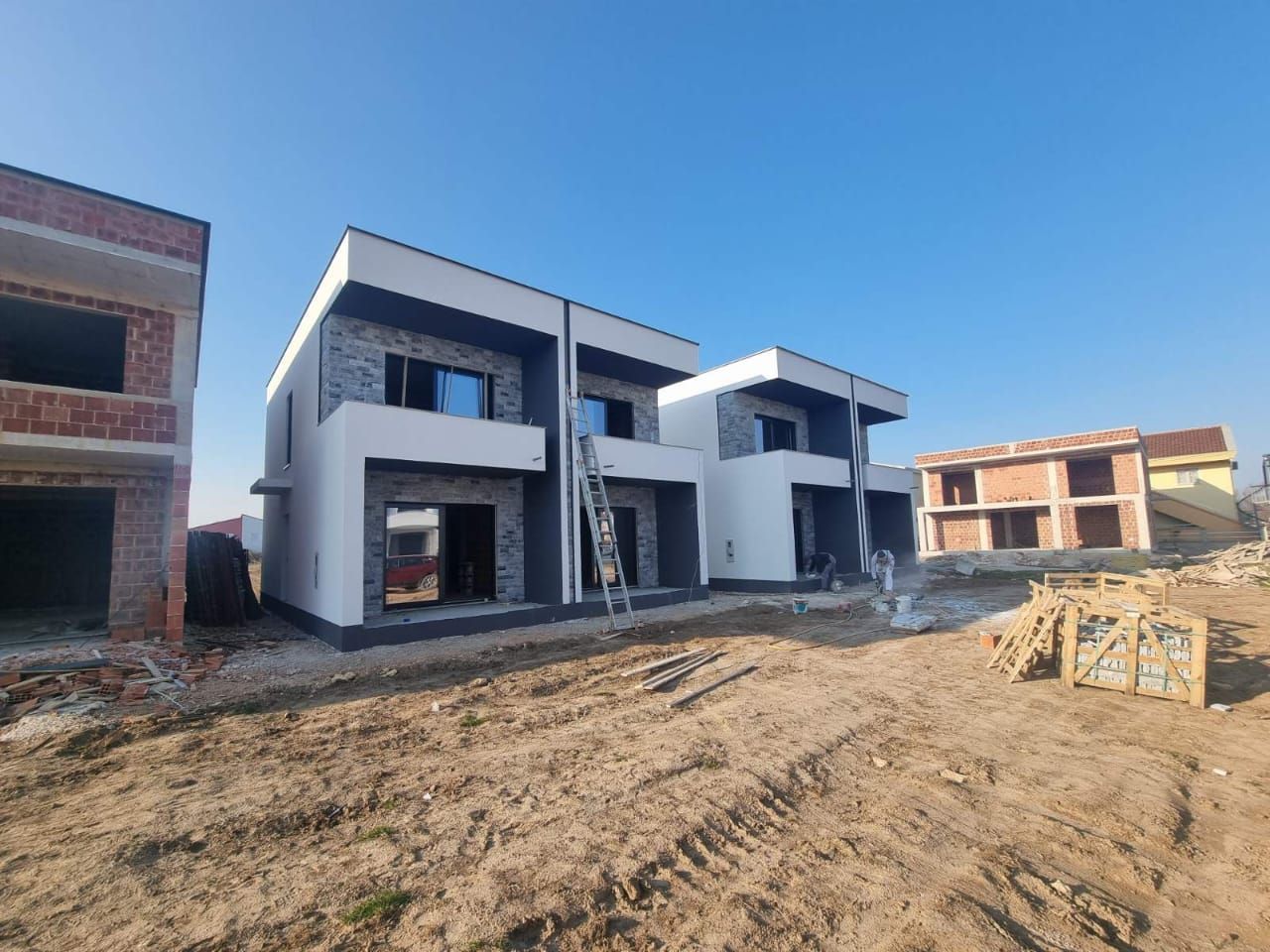 Häuschen in Ulcinj, Montenegro, 180m2 - kosten 230&nbsp;000€ - Ref: 71730 foto 6