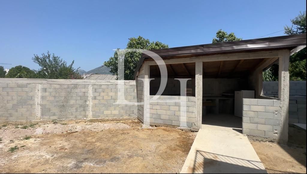 Dom w Barze, Czarnogóra, 280m2 - koszt 459&nbsp;900€ - Ref: 71726 zdjęcia 10