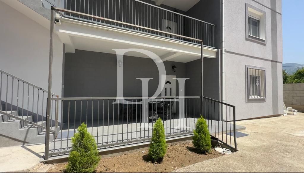 Dom w Barze, Czarnogóra, 280m2 - koszt 459&nbsp;900€ - Ref: 71726 zdjęcia 11