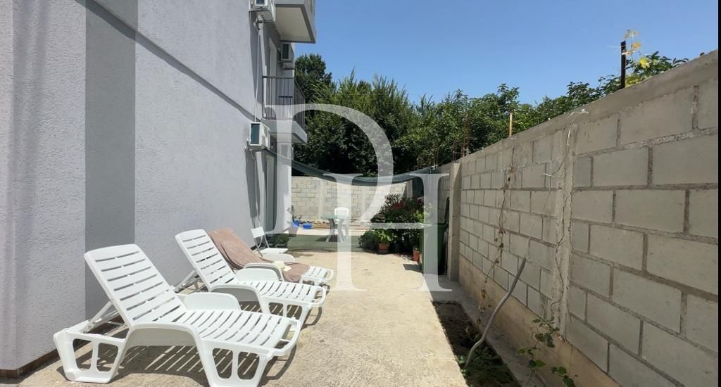 Dom w Barze, Czarnogóra, 280m2 - koszt 459&nbsp;900€ - Ref: 71726 zdjęcia 13