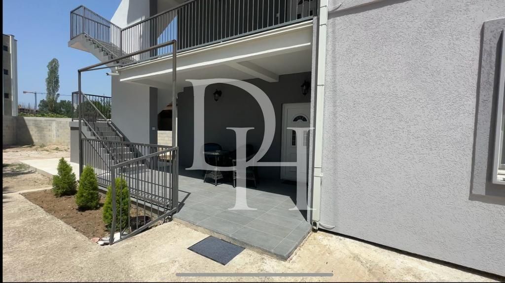 Dom w Barze, Czarnogóra, 280m2 - koszt 459&nbsp;900€ - Ref: 71726 zdjęcia 14