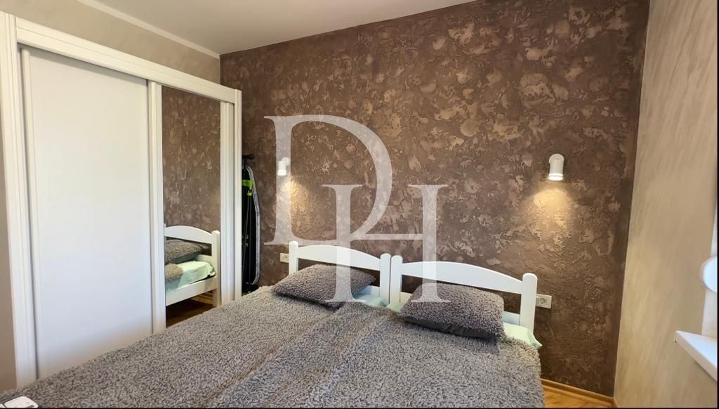 Dom w Barze, Czarnogóra, 280m2 - koszt 459&nbsp;900€ - Ref: 71726 zdjęcia 15