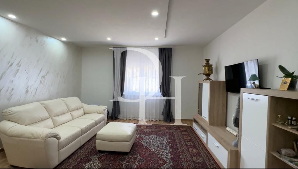 Dom w Barze, Czarnogóra, 280m2 - koszt 459&nbsp;900€ - Ref: 71726 zdjęcia 3