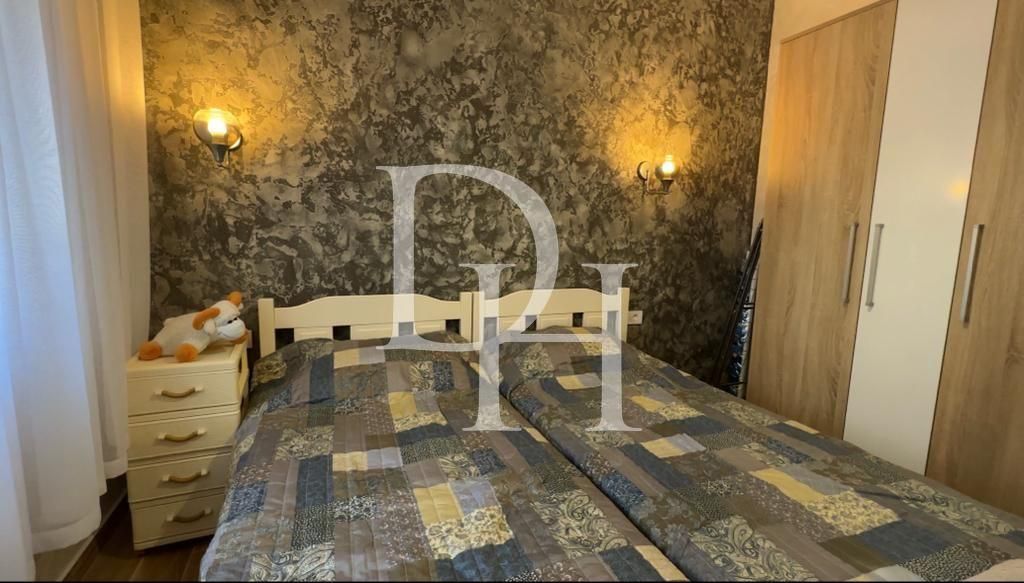 Dom w Barze, Czarnogóra, 280m2 - koszt 459&nbsp;900€ - Ref: 71726 zdjęcia 4