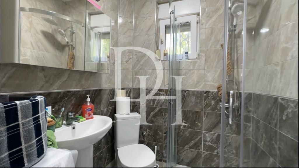 Dom w Barze, Czarnogóra, 280m2 - koszt 459&nbsp;900€ - Ref: 71726 zdjęcia 5