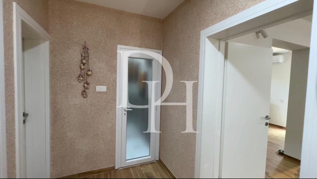 Dom w Barze, Czarnogóra, 280m2 - koszt 459&nbsp;900€ - Ref: 71726 zdjęcia 7