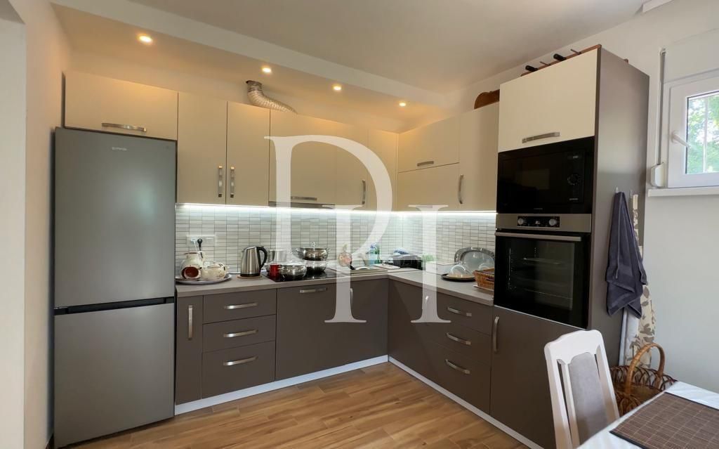 Dom w Barze, Czarnogóra, 280m2 - koszt 459&nbsp;900€ - Ref: 71726 zdjęcia 8