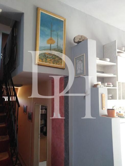 Дом в Подгорице, Черногория, 120м2 - стоимость 165&nbsp;000€ - Ref: 71725 фото 10