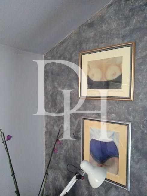 Дом в Подгорице, Черногория, 120м2 - стоимость 165&nbsp;000€ - Ref: 71725 фото 11