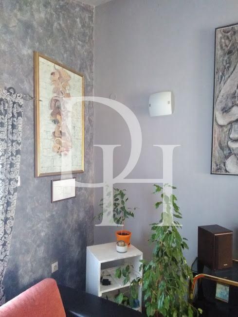 Дом в Подгорице, Черногория, 120м2 - стоимость 165&nbsp;000€ - Ref: 71725 фото 12