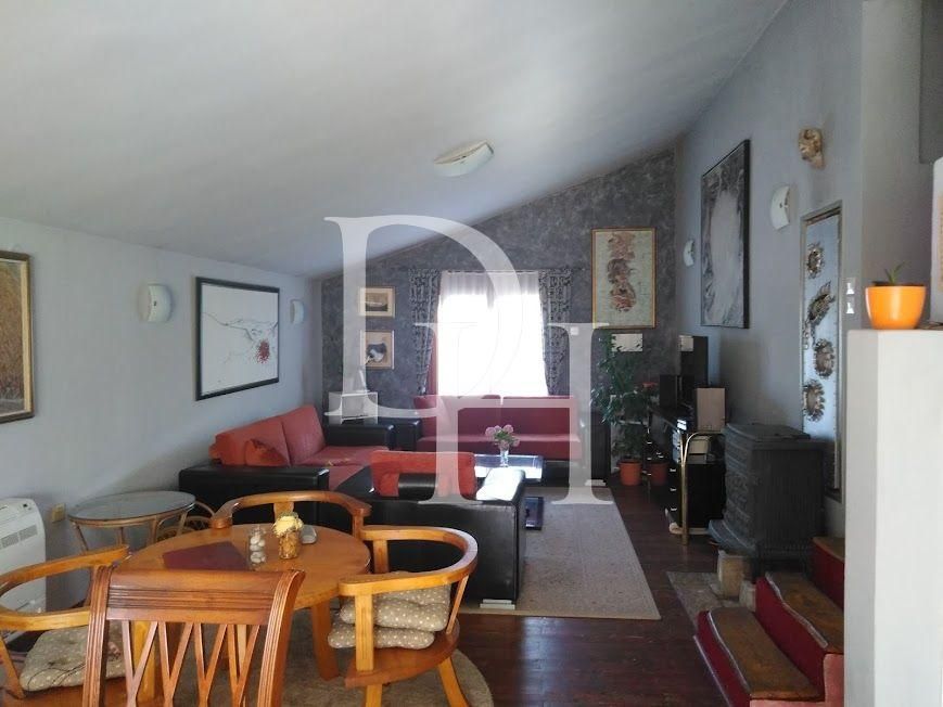 Дом в Подгорице, Черногория, 120м2 - стоимость 165&nbsp;000€ - Ref: 71725 фото 13