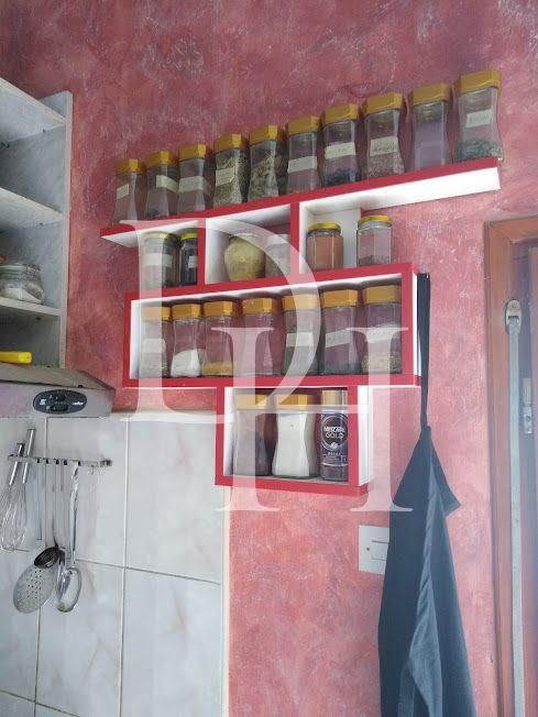 Дом в Подгорице, Черногория, 120м2 - стоимость 165&nbsp;000€ - Ref: 71725 фото 14