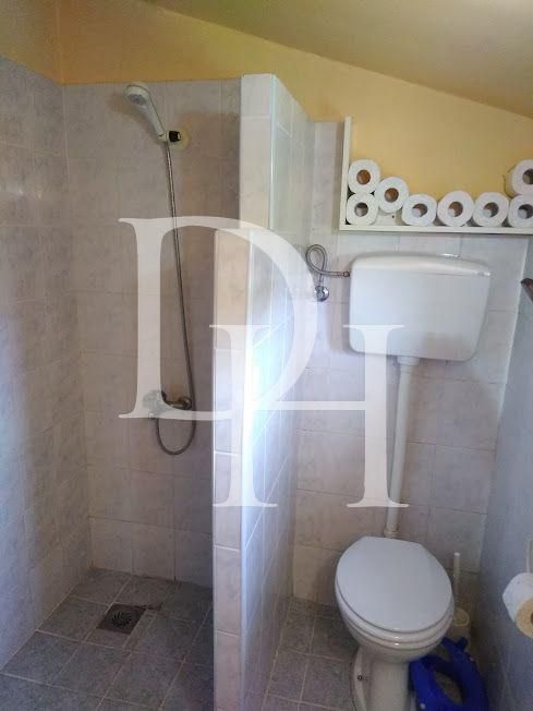 Дом в Подгорице, Черногория, 120м2 - стоимость 165&nbsp;000€ - Ref: 71725 фото 15