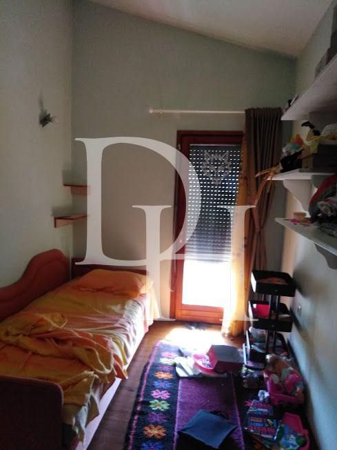 Дом в Подгорице, Черногория, 120м2 - стоимость 165&nbsp;000€ - Ref: 71725 фото 16