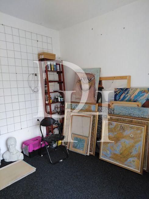 Дом в Подгорице, Черногория, 120м2 - стоимость 165&nbsp;000€ - Ref: 71725 фото 17