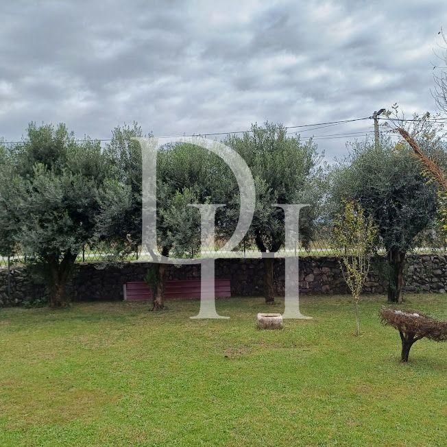 Дом в Подгорице, Черногория, 120м2 - стоимость 165&nbsp;000€ - Ref: 71725 фото 20