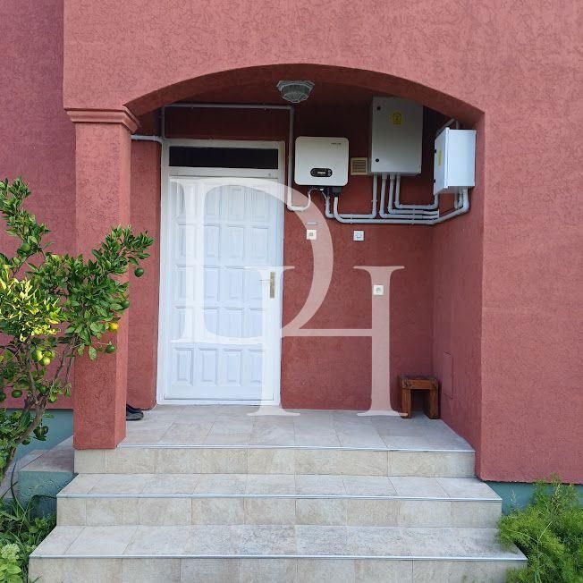 Дом в Подгорице, Черногория, 120м2 - стоимость 165&nbsp;000€ - Ref: 71725 фото 4