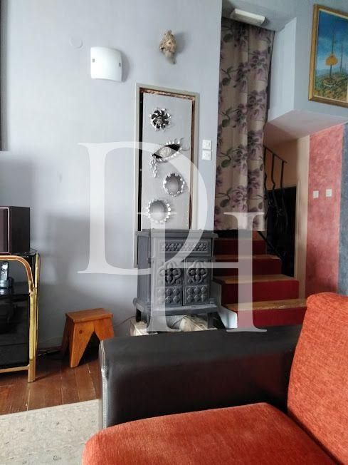 Дом в Подгорице, Черногория, 120м2 - стоимость 165&nbsp;000€ - Ref: 71725 фото 6