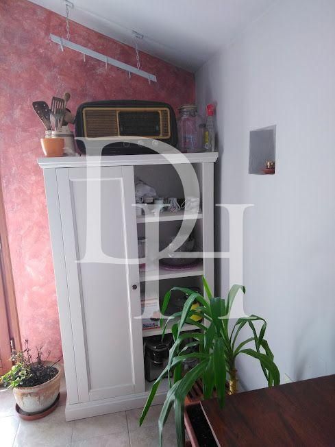 Дом в Подгорице, Черногория, 120м2 - стоимость 165&nbsp;000€ - Ref: 71725 фото 7