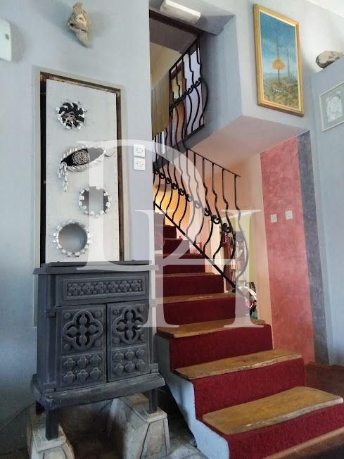 Дом в Подгорице, Черногория, 120м2 - стоимость 165&nbsp;000€ - Ref: 71725 фото 8