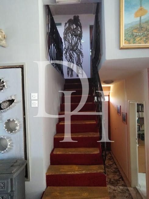 Дом в Подгорице, Черногория, 120м2 - стоимость 165&nbsp;000€ - Ref: 71725 фото 9