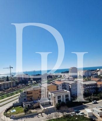 Апартаменти у Барі, Чорногорія, 40м2 - вартість 125&nbsp;000€ - Ref: 71724 фото 1