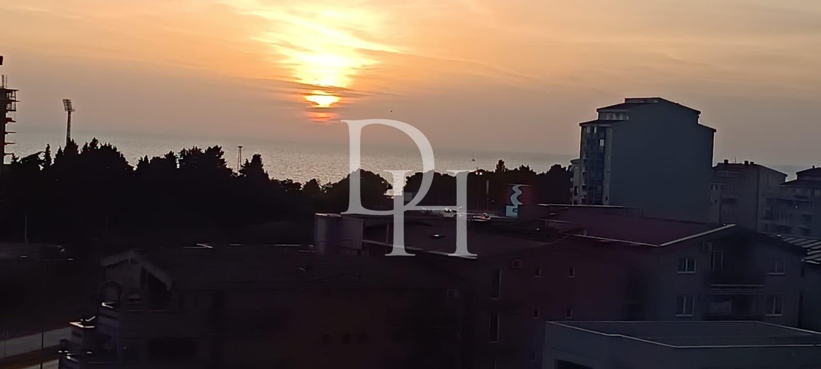 Апартаменти у Барі, Чорногорія, 40м2 - вартість 125&nbsp;000€ - Ref: 71724 фото 11