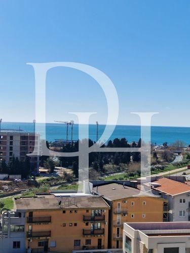 Апартаменти у Барі, Чорногорія, 40м2 - вартість 125&nbsp;000€ - Ref: 71724 фото 2