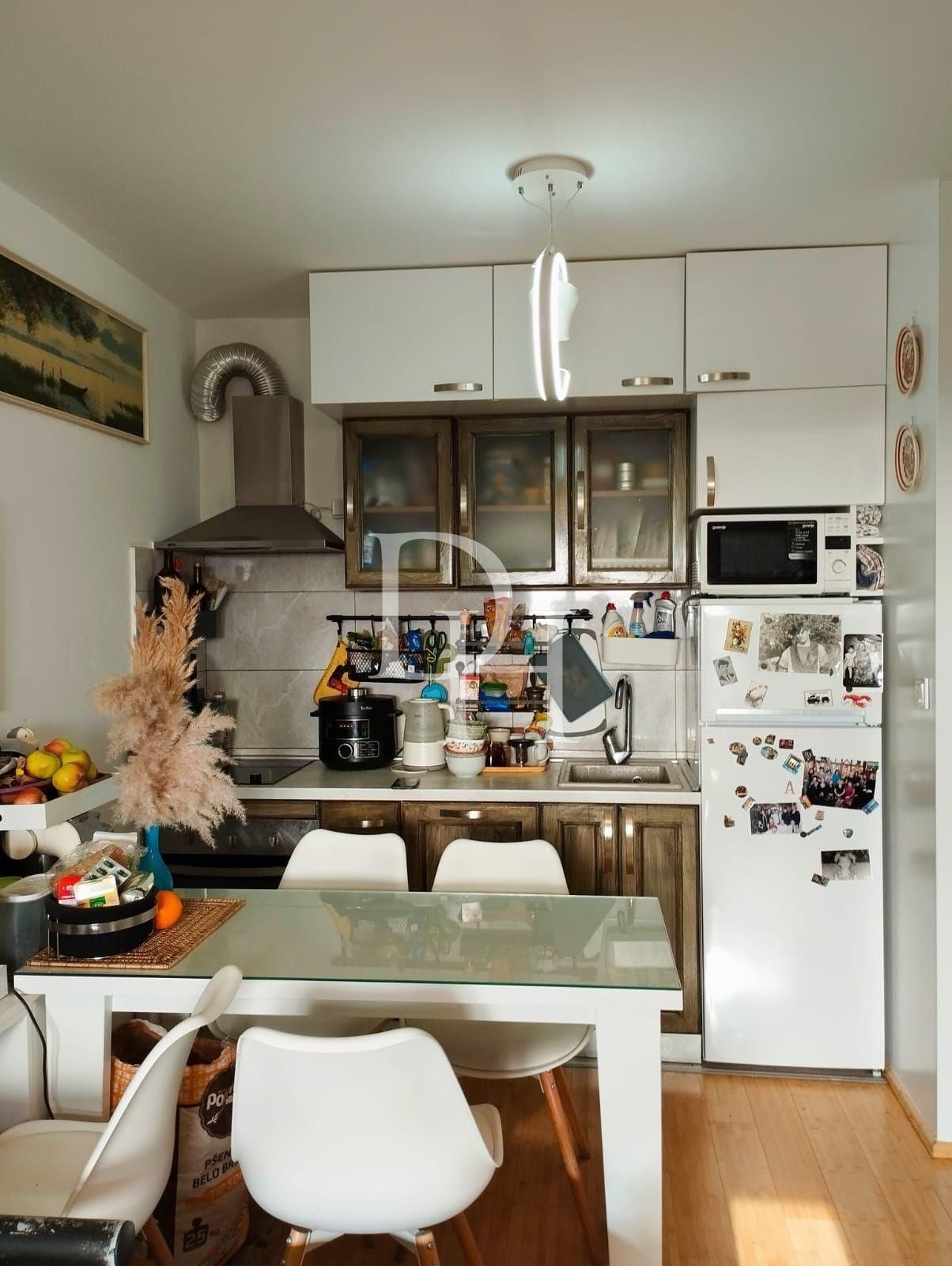 Апартаменти у Барі, Чорногорія, 40м2 - вартість 125&nbsp;000€ - Ref: 71724 фото 3