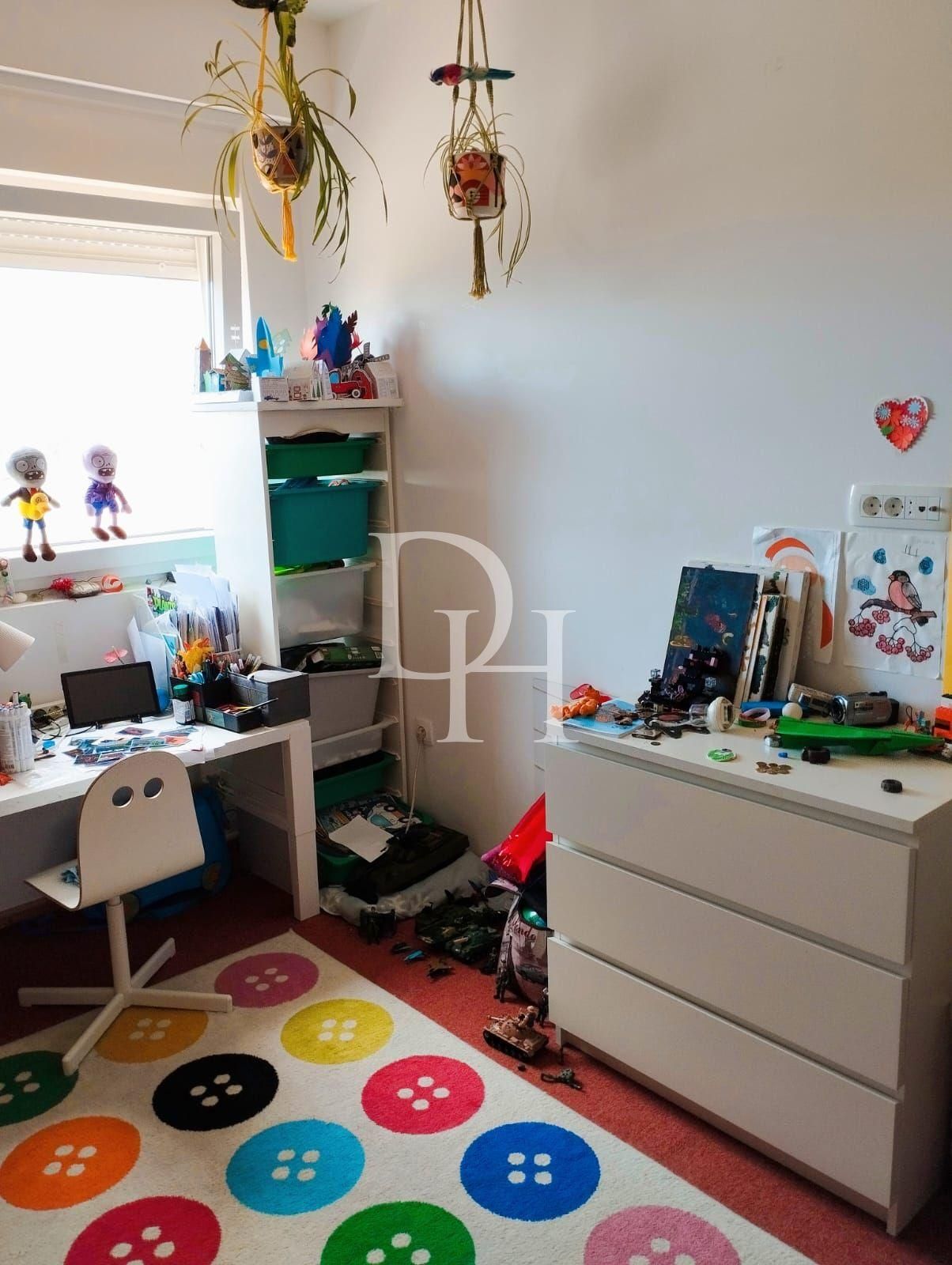 Апартаменти у Барі, Чорногорія, 40м2 - вартість 125&nbsp;000€ - Ref: 71724 фото 5