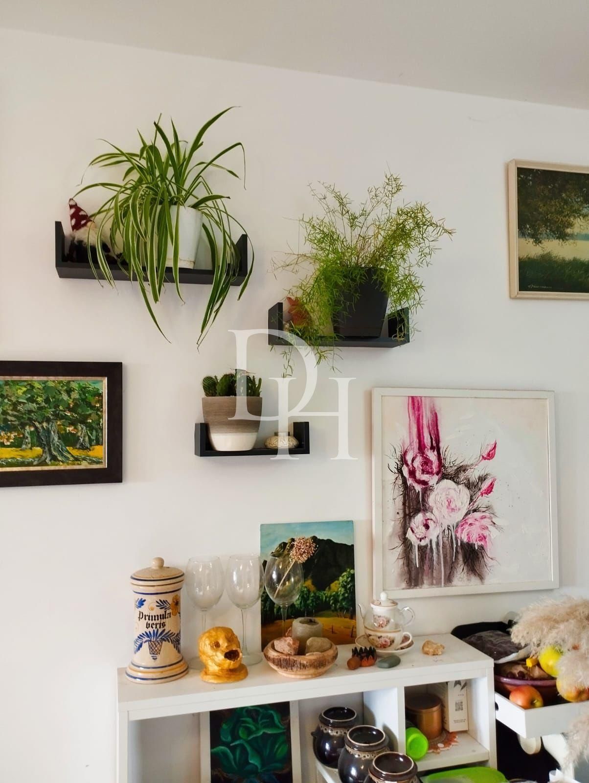 Апартаменти у Барі, Чорногорія, 40м2 - вартість 125&nbsp;000€ - Ref: 71724 фото 7