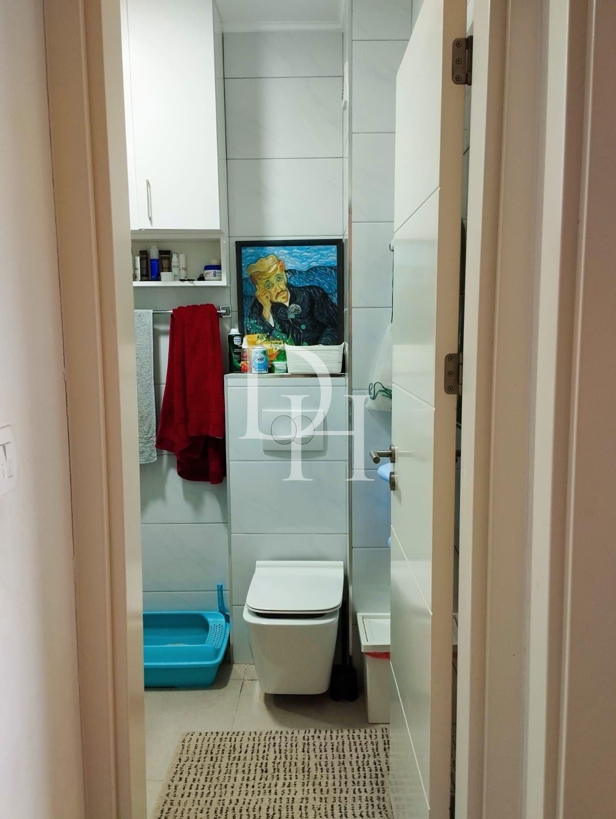 Апартаменти у Барі, Чорногорія, 40м2 - вартість 125&nbsp;000€ - Ref: 71724 фото 9