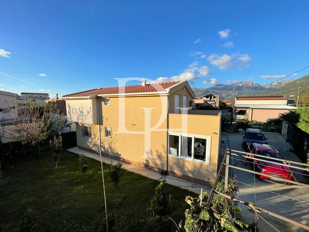 Дом в Баре, Черногория, 131м2 - стоимость 378&nbsp;000€ - Ref: 71715 фото 11