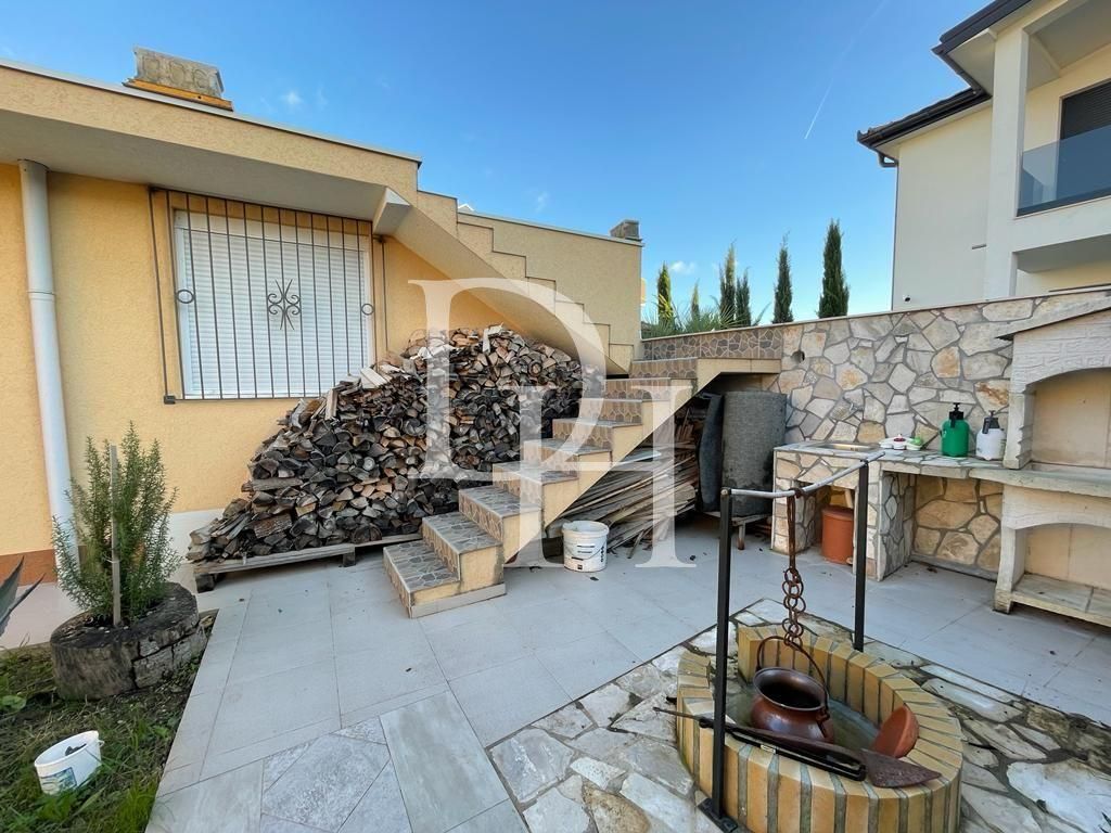 Дом в Баре, Черногория, 131м2 - стоимость 378&nbsp;000€ - Ref: 71715 фото 13