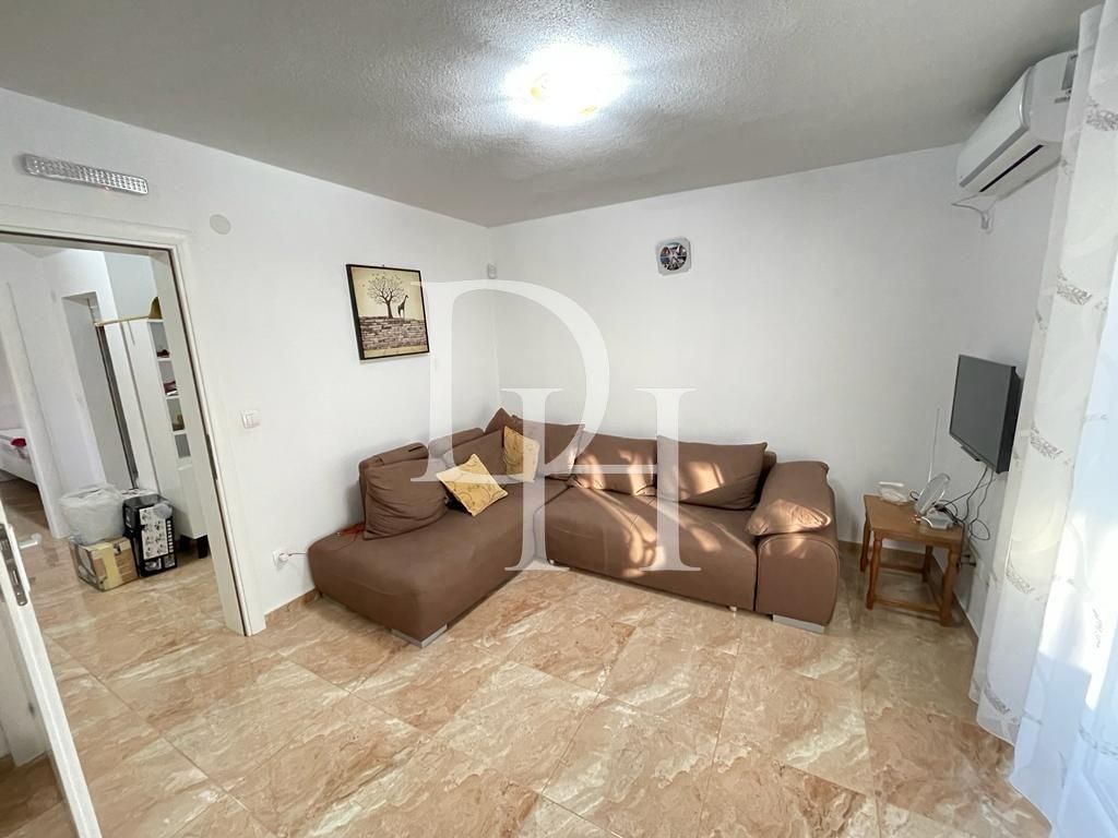 Дом в Баре, Черногория, 131м2 - стоимость 378&nbsp;000€ - Ref: 71715 фото 16