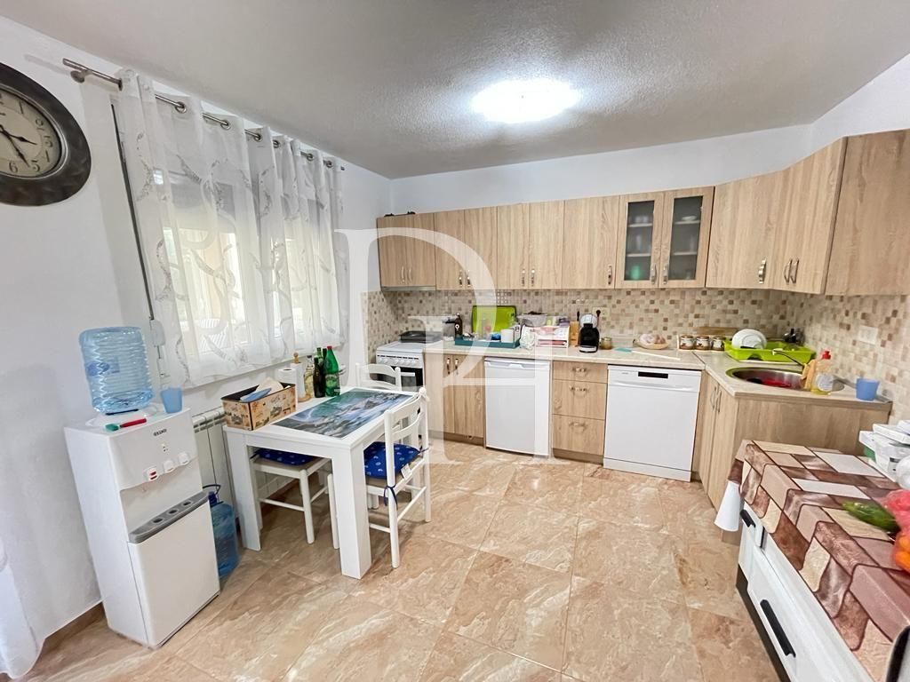 Дом в Баре, Черногория, 131м2 - стоимость 378&nbsp;000€ - Ref: 71715 фото 17