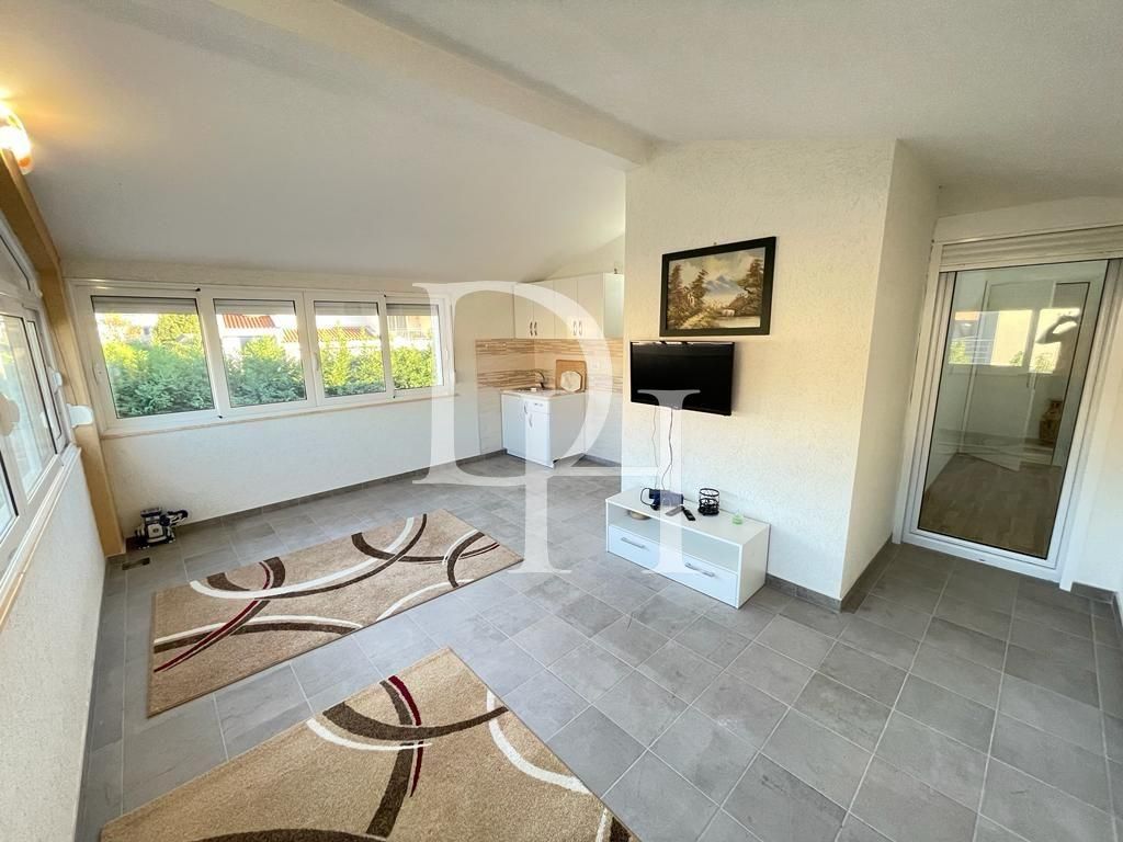 Дом в Баре, Черногория, 131м2 - стоимость 378&nbsp;000€ - Ref: 71715 фото 19