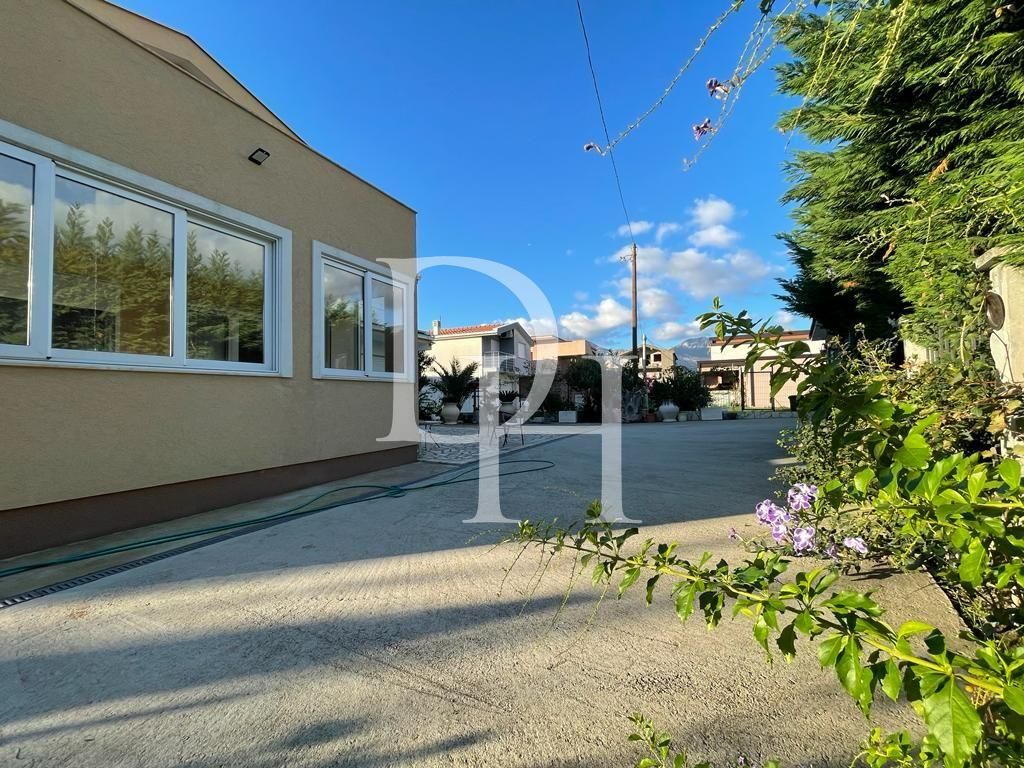 Дом в Баре, Черногория, 131м2 - стоимость 378&nbsp;000€ - Ref: 71715 фото 2