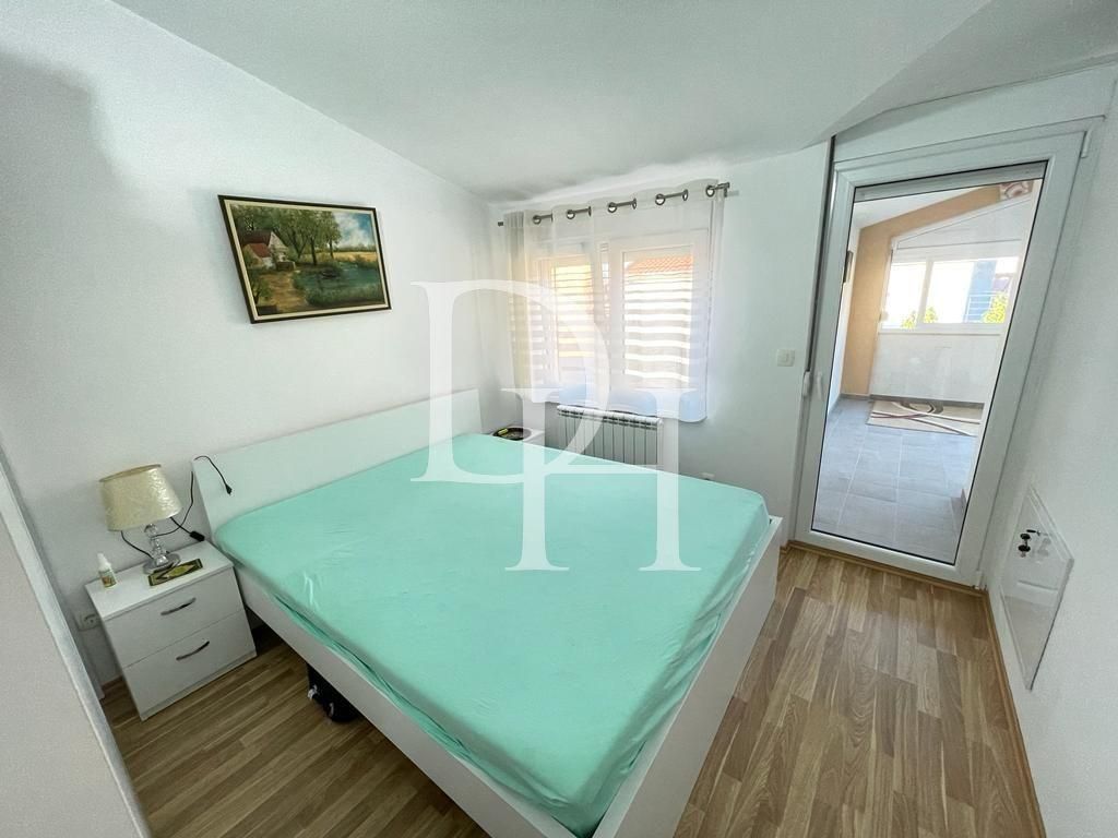 Дом в Баре, Черногория, 131м2 - стоимость 378&nbsp;000€ - Ref: 71715 фото 21