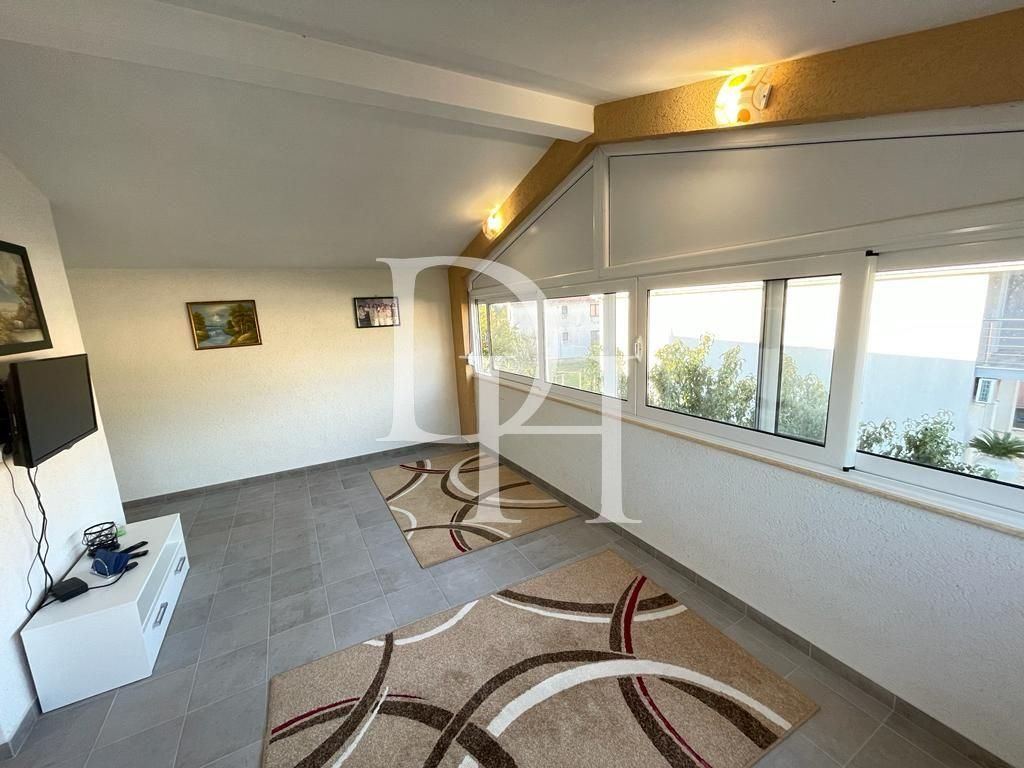 Дом в Баре, Черногория, 131м2 - стоимость 378&nbsp;000€ - Ref: 71715 фото 22