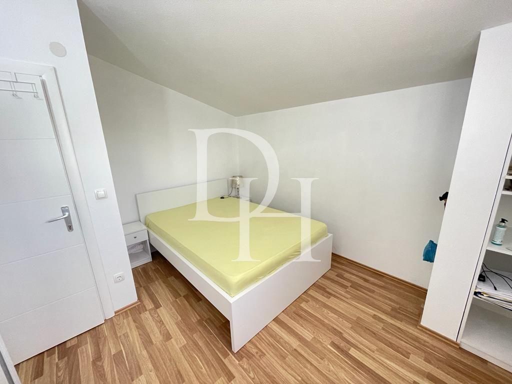 Дом в Баре, Черногория, 131м2 - стоимость 378&nbsp;000€ - Ref: 71715 фото 24