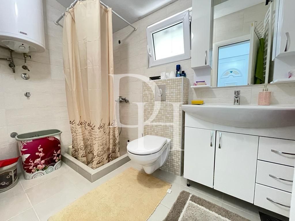 Дом в Баре, Черногория, 131м2 - стоимость 378&nbsp;000€ - Ref: 71715 фото 25