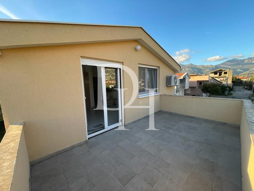 Дом в Баре, Черногория, 131м2 - стоимость 378&nbsp;000€ - Ref: 71715 фото 26